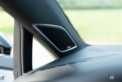 2019 Volkswagen Golf R Spektrum - Photo 45 - Wyomissing, PA 19610