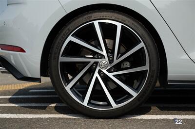 2019 Volkswagen Golf R Spektrum - Photo 7 - Wyomissing, PA 19610