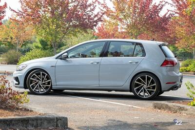 2019 Volkswagen Golf R Spektrum - Photo 85 - Wyomissing, PA 19610