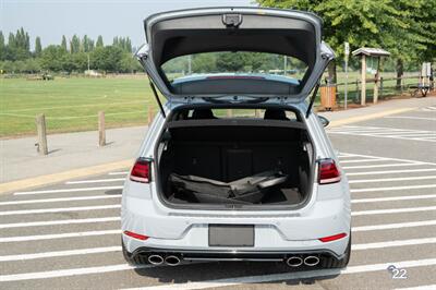 2019 Volkswagen Golf R Spektrum - Photo 79 - Wyomissing, PA 19610
