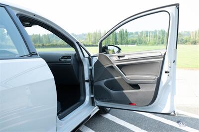 2019 Volkswagen Golf R Spektrum - Photo 51 - Wyomissing, PA 19610