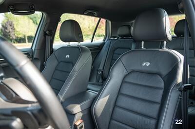 2019 Volkswagen Golf R Spektrum - Photo 48 - Wyomissing, PA 19610