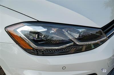 2019 Volkswagen Golf R Spektrum - Photo 9 - Wyomissing, PA 19610
