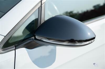 2019 Volkswagen Golf R Spektrum - Photo 67 - Wyomissing, PA 19610