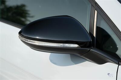 2019 Volkswagen Golf R Spektrum - Photo 13 - Wyomissing, PA 19610