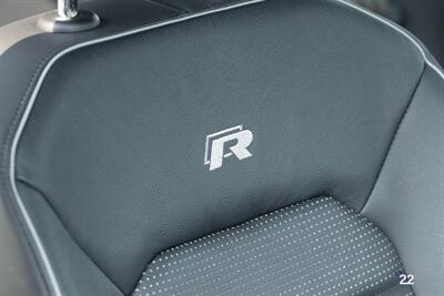2019 Volkswagen Golf R Spektrum - Photo 23 - Wyomissing, PA 19610