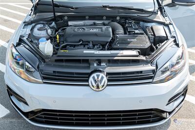 2019 Volkswagen Golf R Spektrum - Photo 61 - Wyomissing, PA 19610
