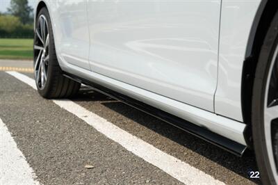 2019 Volkswagen Golf R Spektrum - Photo 14 - Wyomissing, PA 19610