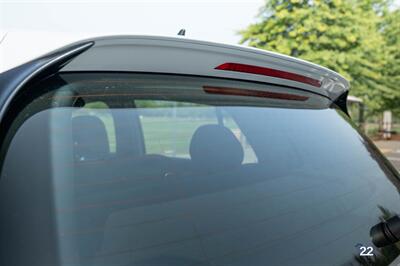 2019 Volkswagen Golf R Spektrum - Photo 40 - Wyomissing, PA 19610