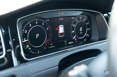 2019 Volkswagen Golf R Spektrum - Photo 78 - Wyomissing, PA 19610