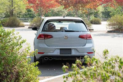 2019 Volkswagen Golf R Spektrum - Photo 83 - Wyomissing, PA 19610