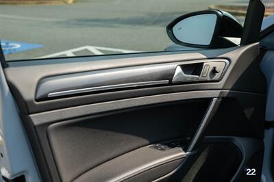 2019 Volkswagen Golf R Spektrum - Photo 30 - Wyomissing, PA 19610