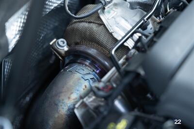 2019 Volkswagen Golf R Spektrum - Photo 65 - Wyomissing, PA 19610