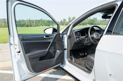 2019 Volkswagen Golf R Spektrum - Photo 38 - Wyomissing, PA 19610