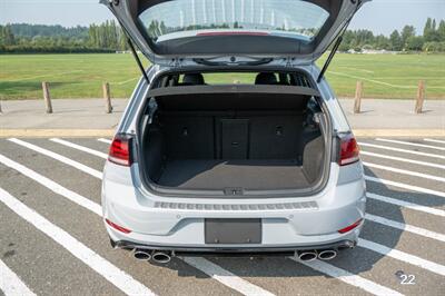 2019 Volkswagen Golf R Spektrum - Photo 42 - Wyomissing, PA 19610