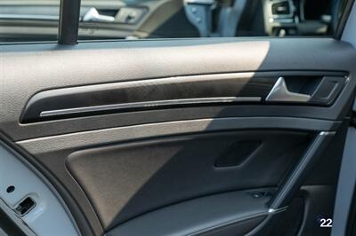 2019 Volkswagen Golf R Spektrum - Photo 31 - Wyomissing, PA 19610