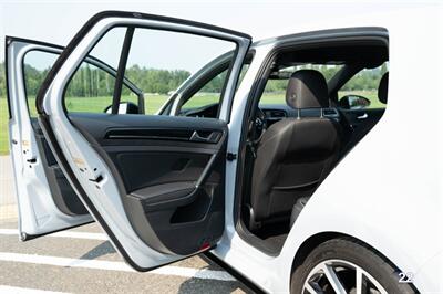 2019 Volkswagen Golf R Spektrum - Photo 39 - Wyomissing, PA 19610
