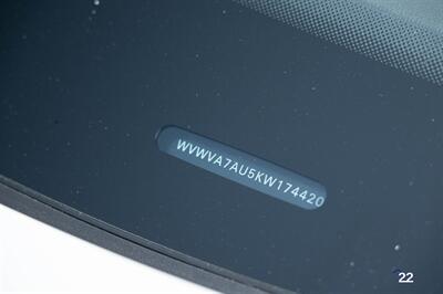 2019 Volkswagen Golf R Spektrum - Photo 49 - Wyomissing, PA 19610