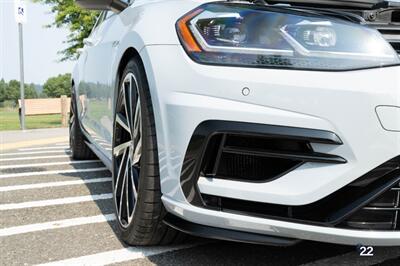 2019 Volkswagen Golf R Spektrum - Photo 74 - Wyomissing, PA 19610