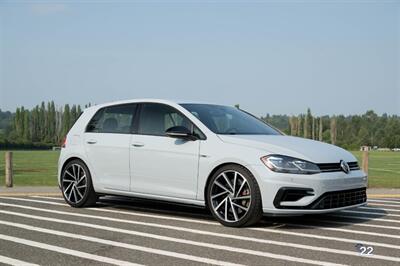 2019 Volkswagen Golf R Spektrum - Photo 3 - Wyomissing, PA 19610
