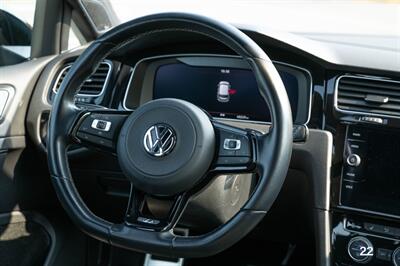 2019 Volkswagen Golf R Spektrum - Photo 21 - Wyomissing, PA 19610