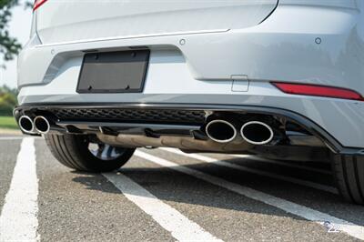 2019 Volkswagen Golf R Spektrum - Photo 54 - Wyomissing, PA 19610