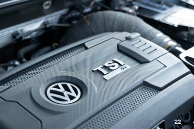2019 Volkswagen Golf R Spektrum - Photo 64 - Wyomissing, PA 19610