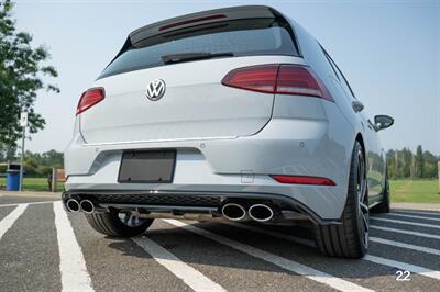 2019 Volkswagen Golf R Spektrum - Photo 56 - Wyomissing, PA 19610