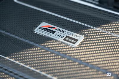 2019 Volkswagen Golf R Spektrum - Photo 63 - Wyomissing, PA 19610