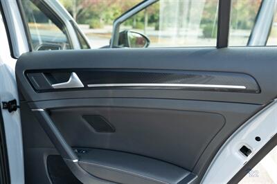2019 Volkswagen Golf R Spektrum - Photo 29 - Wyomissing, PA 19610
