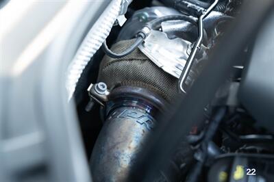 2019 Volkswagen Golf R Spektrum - Photo 66 - Wyomissing, PA 19610