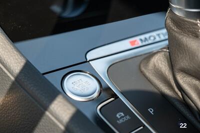 2019 Volkswagen Golf R Spektrum - Photo 46 - Wyomissing, PA 19610