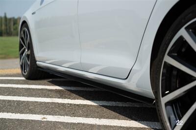 2019 Volkswagen Golf R Spektrum - Photo 57 - Wyomissing, PA 19610