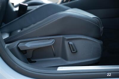 2019 Volkswagen Golf R Spektrum - Photo 53 - Wyomissing, PA 19610