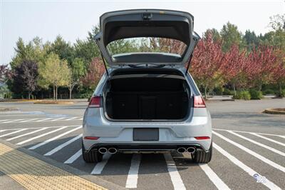 2019 Volkswagen Golf R Spektrum - Photo 18 - Wyomissing, PA 19610