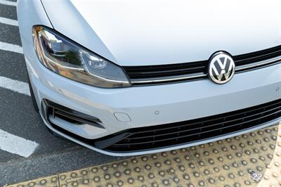 2019 Volkswagen Golf R Spektrum - Photo 68 - Wyomissing, PA 19610