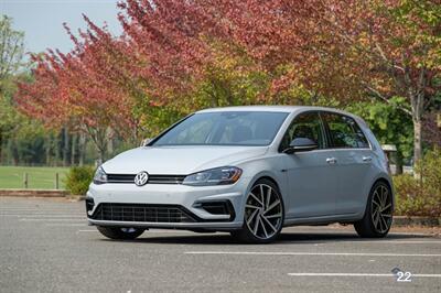 2019 Volkswagen Golf R Spektrum - Photo 88 - Wyomissing, PA 19610