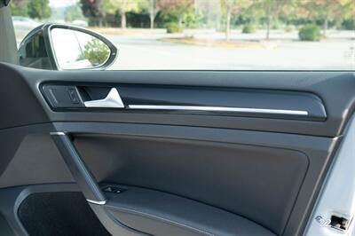 2019 Volkswagen Golf R Spektrum - Photo 28 - Wyomissing, PA 19610