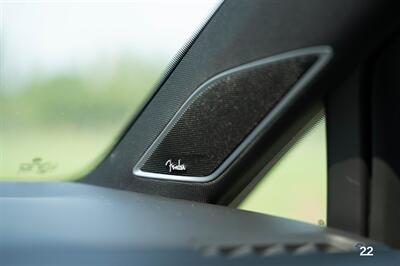 2019 Volkswagen Golf R Spektrum - Photo 44 - Wyomissing, PA 19610