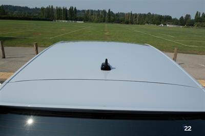 2019 Volkswagen Golf R Spektrum - Photo 69 - Wyomissing, PA 19610