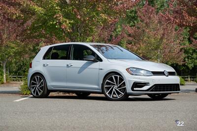 2019 Volkswagen Golf R Spektrum - Photo 81 - Wyomissing, PA 19610