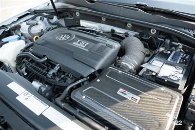 2019 Volkswagen Golf R Spektrum - Photo 60 - Wyomissing, PA 19610