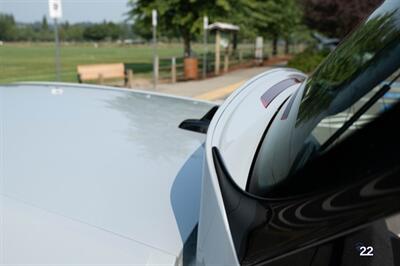 2019 Volkswagen Golf R Spektrum - Photo 41 - Wyomissing, PA 19610