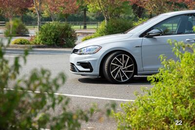 2019 Volkswagen Golf R Spektrum - Photo 86 - Wyomissing, PA 19610