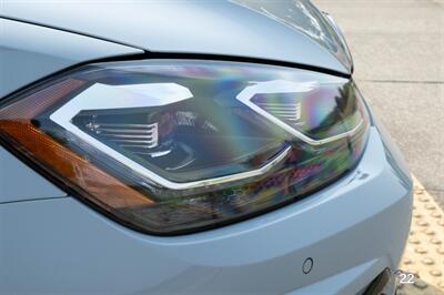 2019 Volkswagen Golf R Spektrum - Photo 72 - Wyomissing, PA 19610