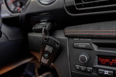 2011 BMW 1M   - Photo 50 - Wyomissing, PA 19610