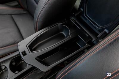 2011 BMW 1M   - Photo 56 - Wyomissing, PA 19610