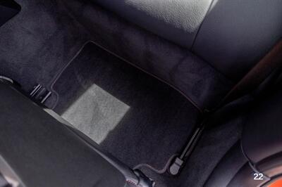 2011 BMW 1M   - Photo 54 - Wyomissing, PA 19610