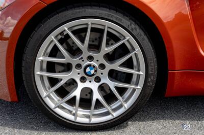 2011 BMW 1M   - Photo 9 - Wyomissing, PA 19610