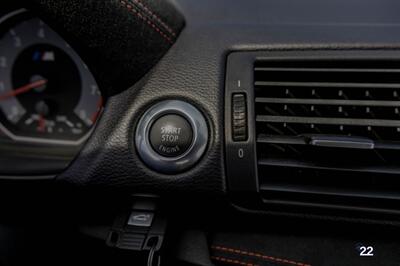 2011 BMW 1M   - Photo 48 - Wyomissing, PA 19610